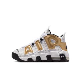 NIKE耐克 通用休闲鞋 IO7601-171