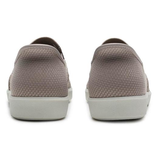 Skechers斯凯奇 女休闲鞋 100426-TPE 商品图4