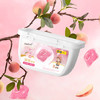 南堡 洗衣凝珠(蜜桃味)300g*4盒 5060524585419 商品缩略图3