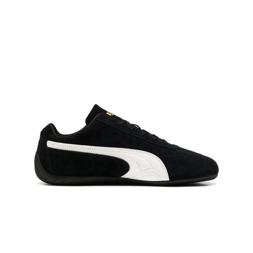 PUMA彪马 通用休闲鞋 406329-01 商品图0