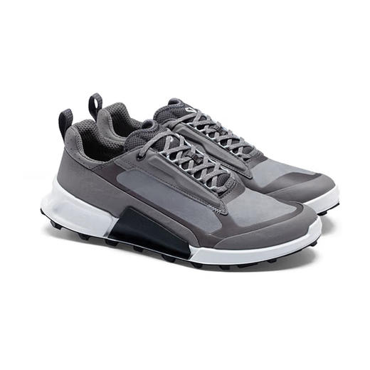 ECCO爱步 男式运动户外鞋 82382450843 商品图4