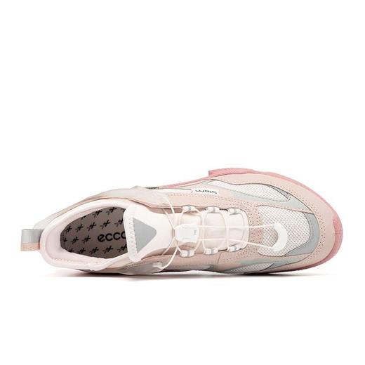 ECCO爱步 女休闲鞋 803383 商品图4