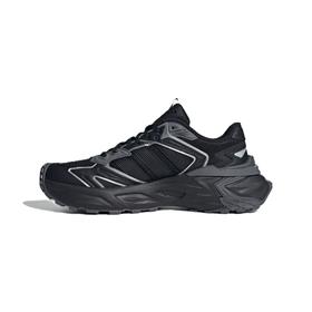 adidas阿迪达斯 通用休闲鞋 JQ1666