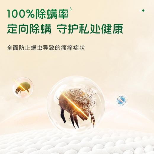 水卫士 内衣洗衣液300g/瓶 ZWJNYXYY01 商品图4