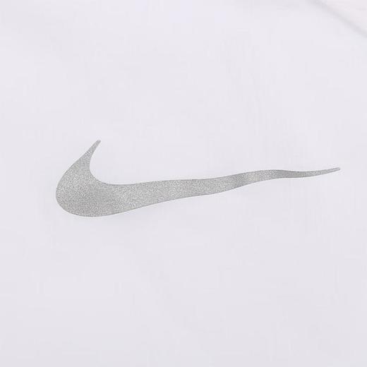 NIKE耐克 男梭织夹克 HV4549-100 商品图4