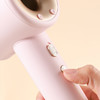 厨创妈咪 高速负离子电吹风220V/1600W KT-CF-1600 商品缩略图3