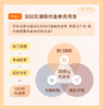 【讲书会员】非凡精读馆年卡+樊登讲书月卡+非凡精读馆月卡+李蕾讲经典月卡【私域专属】 商品缩略图6