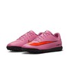 NIKE耐克 男足球鞋 FQ8446-600 商品缩略图3