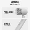 奔腾 1200W迷你可折叠电吹风 PH9600I 商品缩略图1