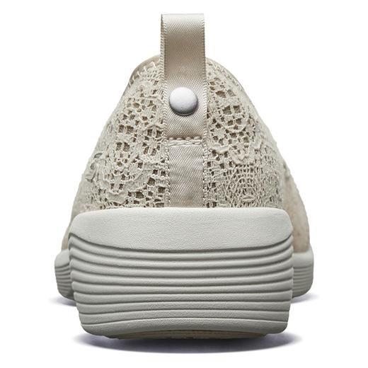 Skechers斯凯奇 女休闲鞋 23758-MVE 商品图4