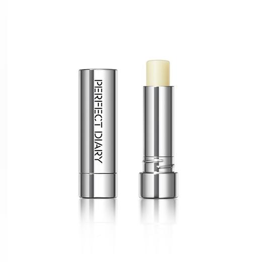 完美日记 轻盈养护润唇膏4.9g 6941311540691 商品图4