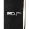 Skechers斯凯奇 女针织长裤 L325W100-0018 商品缩略图3