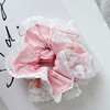 ZY清新碎花蕾丝小蛮腰发圈-纪念日百货门店同款169446446 商品缩略图1