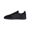 adidas阿迪达斯 通用板鞋 JQ8294 商品缩略图0