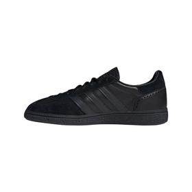 adidas阿迪达斯 通用板鞋 JQ8294