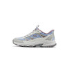 Skechers斯凯奇 女户外鞋 180355C-LGPR 商品缩略图0