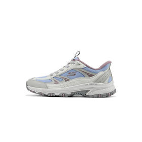 Skechers斯凯奇 女户外鞋 180355C-LGPR
