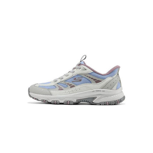 Skechers斯凯奇 女户外鞋 180355C-LGPR 商品图0