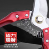 【货号010017】多功能园艺修枝剪粗枝细枝园林小树修剪刀 商品缩略图2