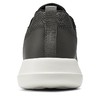 Skechers斯凯奇 男轻质一脚蹬健步鞋 216288-BRN 商品缩略图4