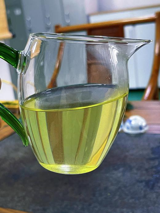 880龙井茶（250克/袋） 商品图5