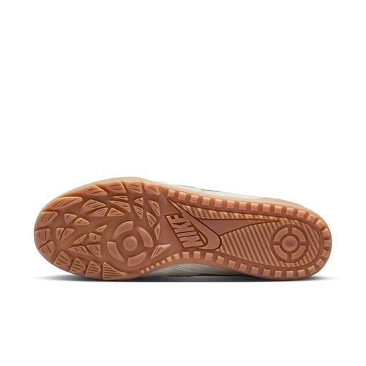NIKE耐克 男休闲鞋 IM6483-001 商品图2