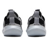 UnderArmour安德玛 男跑步鞋 3024870-103 商品缩略图4