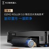 科沃斯扫地机器人X12Pro水箱版 商品缩略图6