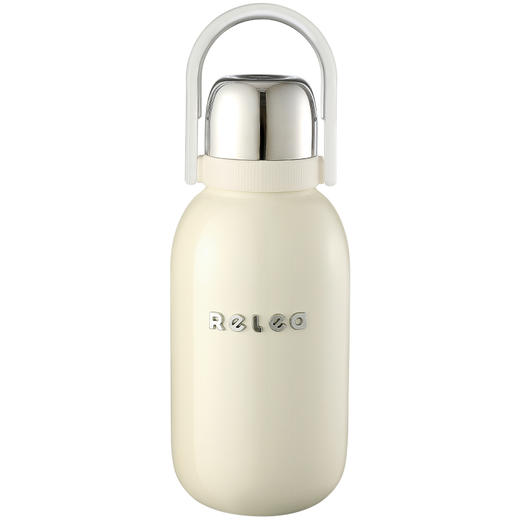 物生物 行意保温杯1300ml 6921382505478 商品图0