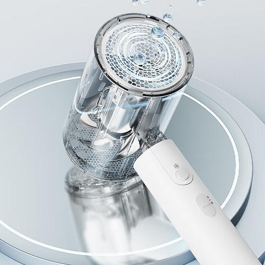 SUPOR苏泊尔 电吹风1600W HDL-F2 商品图4