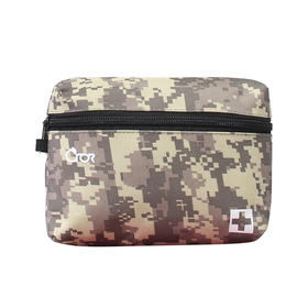 CROR科洛 医疗附包 JE-N-021A