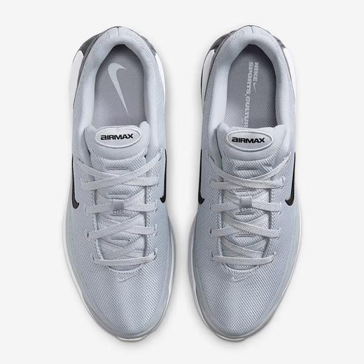 NIKE耐克 男休闲鞋 IF2624-007 商品图3