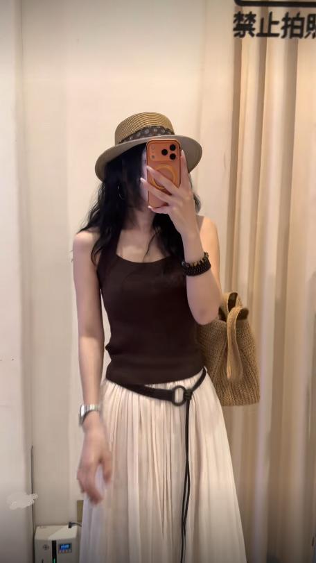 【门店同款】ENJOY夏季半熟可可套装 170696186 商品图1