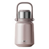 TKK 悦畅提手保温壶 880ml TKK-2040 商品缩略图3