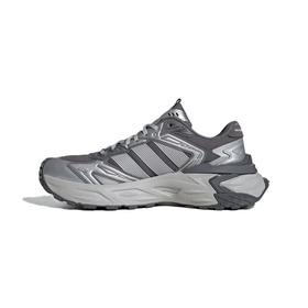 adidas阿迪达斯 通用休闲鞋 KK1002