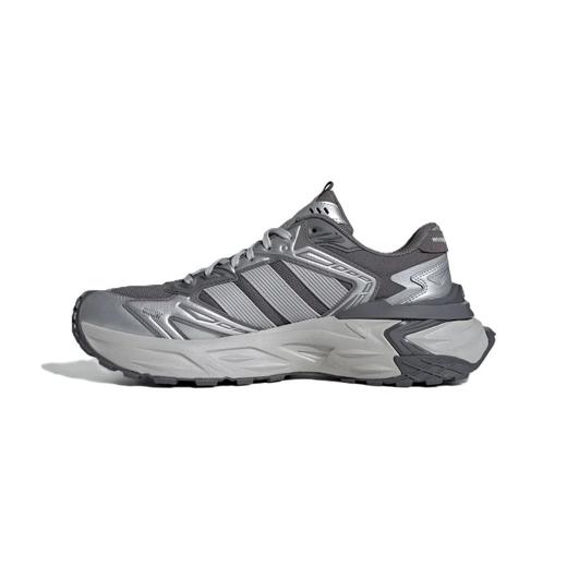 adidas阿迪达斯 通用休闲鞋 KK1002 商品图0