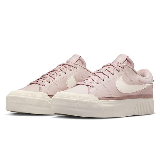 NIKE耐克 女板鞋 DM7590-602 商品图0