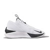 NIKE耐克 男篮球鞋 HF1804-100 商品缩略图2
