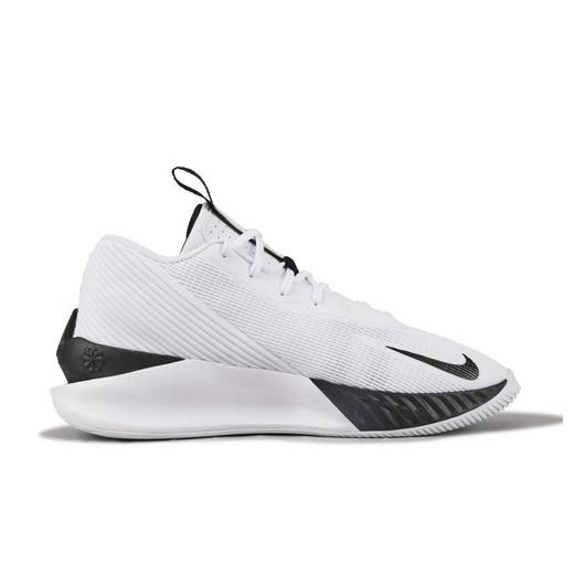 NIKE耐克 男篮球鞋 HF1804-100 商品图2