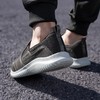 Skechers斯凯奇 男休闲鞋 8790000-CHAR 商品缩略图4