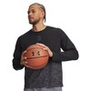 UnderArmour安德玛 男长袖T恤 6010922-001 商品缩略图0