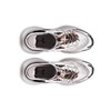 UnderArmour安德玛 通用休闲鞋 6006061-009 商品缩略图4