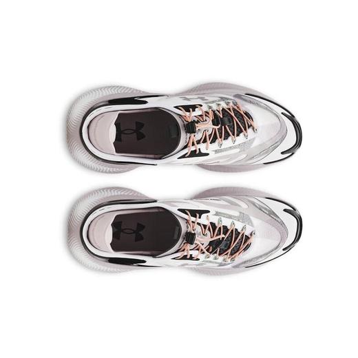 UnderArmour安德玛 通用休闲鞋 6006061-009 商品图4