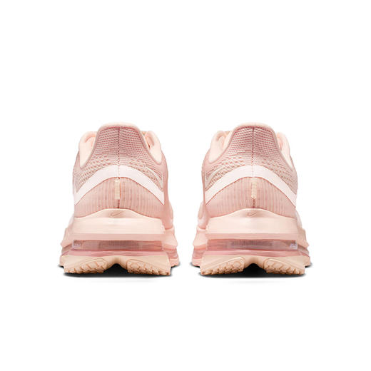 NIKE耐克 女跑步鞋 HQ2593-801 商品图4