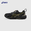 ASICS/亚瑟士童鞋26新儿童舒适透气网面回弹缓震跑步鞋TOPSPEED 商品缩略图0