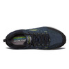 Skechers斯凯奇 男绑带城市户外鞋 51893-NVLM 商品缩略图4