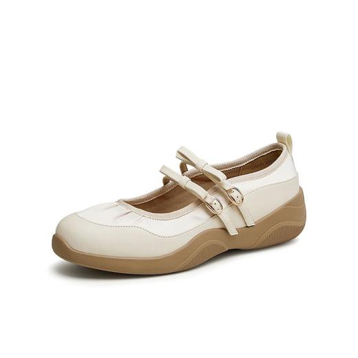 BASTO百思图 女单鞋 UHA01AQ5 商品图0