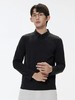 26新品春款！kl男士压胶POLO衫户外通勤polo衫速干抑菌长袖   可龙三扣长袖！！ 商品缩略图5