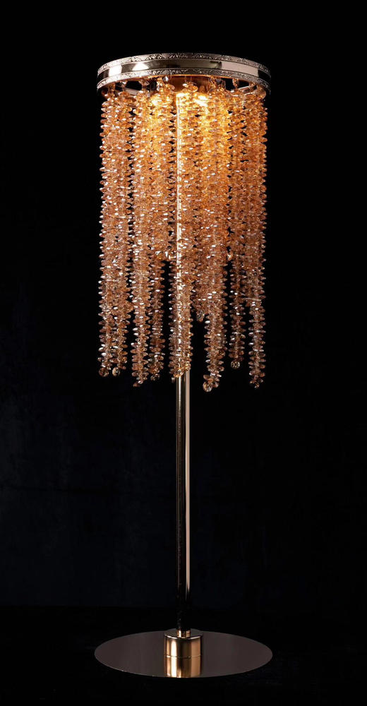 DWJ-CP-104花器（运费自理） 商品图0