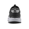 Skechers斯凯奇 男休闲鞋 211264-BLK 商品缩略图2